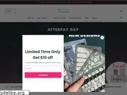 Sites similar to personail.com