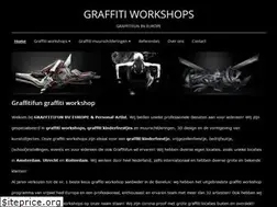 Sites similar to personal-artist.nl