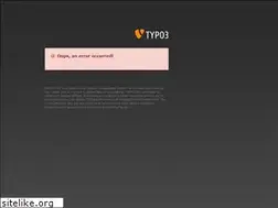 Sites similar to personal-austria.at