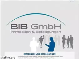 Sites similar to personal-aviation.com