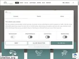 Sites similar to personal-base.com