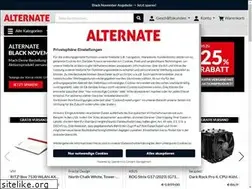 Sites similar to personal-computer.de