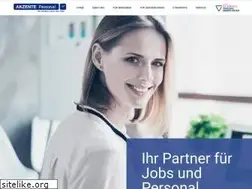 Sites similar to personal-concord.at