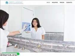 Sites similar to personal-domestico.com
