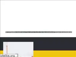 Sites similar to personal-entwicklung.ch