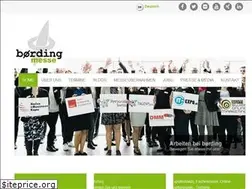Sites similar to personal-espana.com