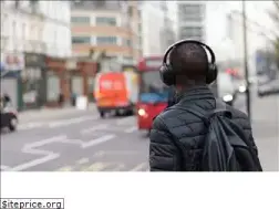 Sites similar to personal-eu24.com