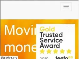 Sites similar to personal-fx.co.uk
