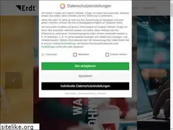 Sites similar to personal-gmbh.com