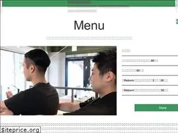 Sites similar to personal-gym-reborn.com
