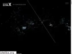 Sites similar to personal-gym-x.com