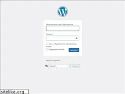 Sites similar to personal-innovations.de