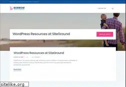 Sites similar to personal-loans.com.au
