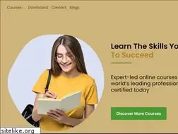 Sites similar to personal-msk.ru