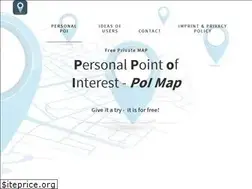 Sites similar to personal-poi.com