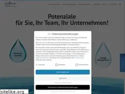 Sites similar to personal-point.de