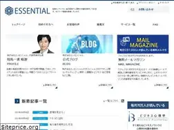 Sites similar to personal-promote.com