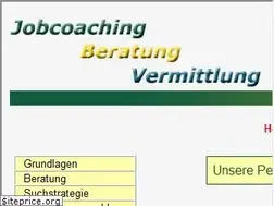 Sites similar to personal-rb.de