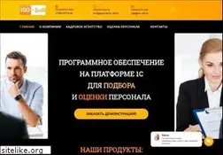 Sites similar to personal-soft.ru
