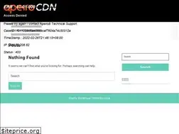 Sites similar to personal-software.com