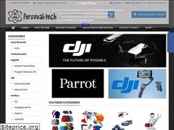 Sites similar to personal-tech.it