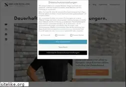 Sites similar to personal-trainer-mainz.de