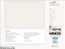 Sites similar to personal-training-heidelberg.de