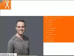 Sites similar to personal-training.de