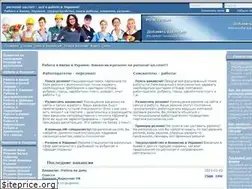 Sites similar to personal-ua.com