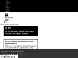 Sites similar to personal-ungarn.com