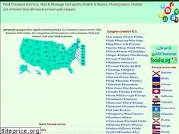 Sites similar to personal-us.org