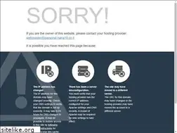 Sites similar to personal.nana10.co.il
