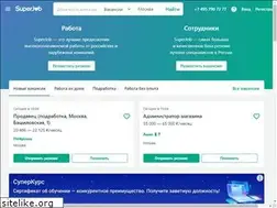 Sites similar to personal.ru