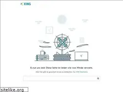 Sites similar to personal.stammtisch-frankfurt.de