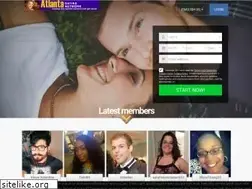Sites similar to personalads.cc
