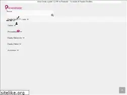 Sites similar to personalaizer.com