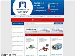 Sites similar to personalazs.ru