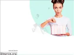 Sites similar to personalbadcreditloans.org