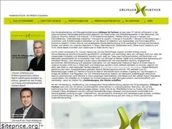 Sites similar to personalberatung.at