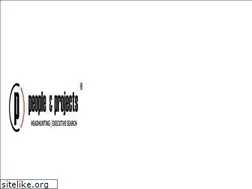 Sites similar to personalberatung.com.de