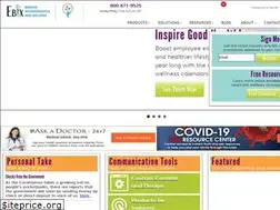 Sites similar to personalbest.com