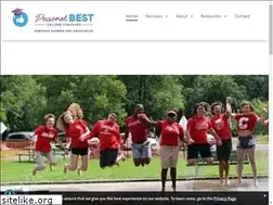 Sites similar to personalbestcollegecoaching.com