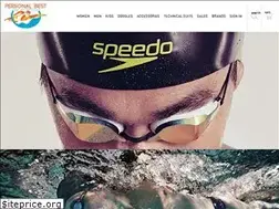 Sites similar to personalbestswimshop.com