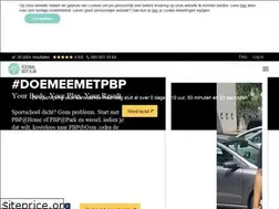 Sites similar to personalbodyplan.com
