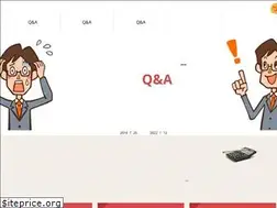 Sites similar to personalbr-solutionqa.com
