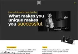 Sites similar to personalbrandcoaches.com