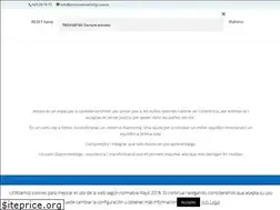 Sites similar to personalcoaching.com.es