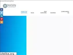 Sites similar to personalcoachingcenter.com