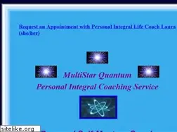 Sites similar to personalcoachmentor.com