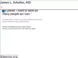 Sites similar to personalconsult.com